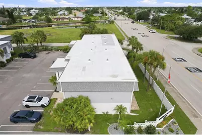 22375 Edgewater Drive #204, Port Charlotte, FL 33980 - Photo 19