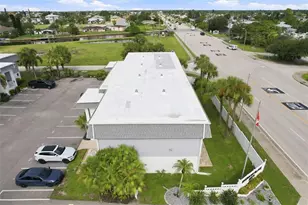 22375 Edgewater Dr, Port Charlotte, FL 33980 - Photo 19