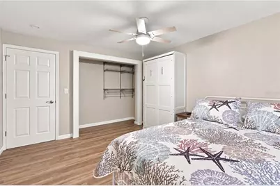 22375 Edgewater Drive #204, Port Charlotte, FL 33980 - Photo 13