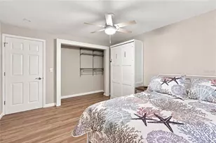 22375 Edgewater Dr, Port Charlotte, FL 33980 - Photo 13