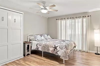 22375 Edgewater Drive #204, Port Charlotte, FL 33980 - Photo 11