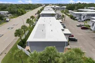 22375 Edgewater Dr, Port Charlotte, FL 33980 - Photo 17