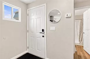 22375 Edgewater Dr, Port Charlotte, FL 33980 - Photo 3