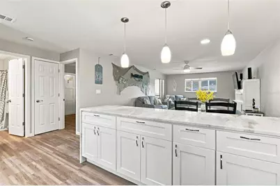 22375 Edgewater Drive #204, Port Charlotte, FL 33980 - Photo 7