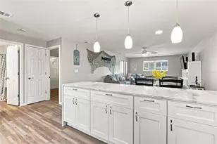 22375 Edgewater Dr, Port Charlotte, FL 33980 - Photo 7