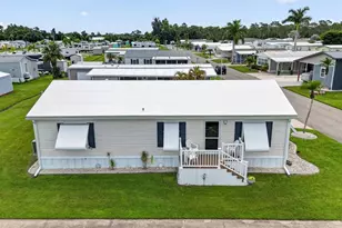 159 Tarpon, Punta Gorda, FL 33950 - Photo 53