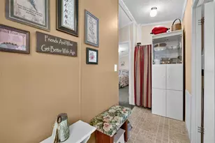159 Tarpon, Punta Gorda, FL 33950 - Photo 33