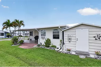159 Tarpon, Punta Gorda, FL 33950 - Photo 17