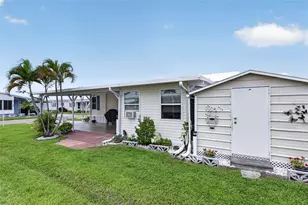 159 Tarpon, Punta Gorda, FL 33950 - Photo 17
