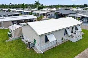 159 Tarpon, Punta Gorda, FL 33950 - Photo 53