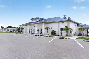 159 Tarpon, Punta Gorda, FL 33950 - Photo 67