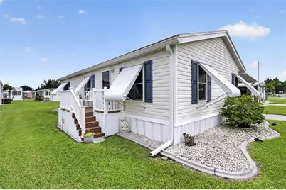 159 Tarpon, Punta Gorda, FL 33950 - Photo 11