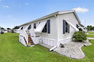 159 Tarpon, Punta Gorda, FL 33950 - Photo 11