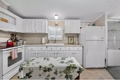 159 Tarpon, Punta Gorda, FL 33950 - Photo 33