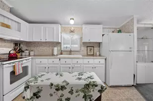 159 Tarpon, Punta Gorda, FL 33950 - Photo 33