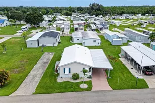 159 Tarpon, Punta Gorda, FL 33950 - Photo 57