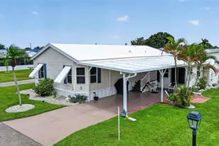 159 Tarpon, Punta Gorda, FL 33950 - Photo 47