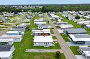 159 Tarpon, Punta Gorda, FL 33950 - Photo 63