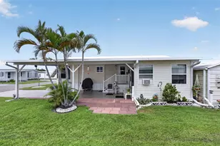 159 Tarpon, Punta Gorda, FL 33950 - Photo 19