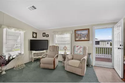 159 Tarpon, Punta Gorda, FL 33950 - Photo 27