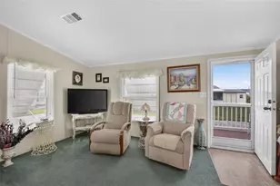 159 Tarpon, Punta Gorda, FL 33950 - Photo 27