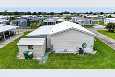159 Tarpon, Punta Gorda, FL 33950 - Photo 51