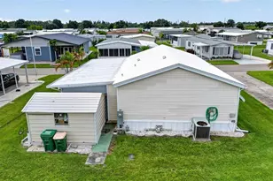 159 Tarpon, Punta Gorda, FL 33950 - Photo 51
