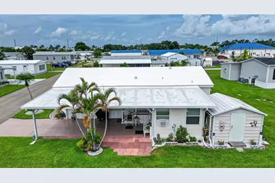 159 Tarpon, Punta Gorda, FL 33950 - Photo 49