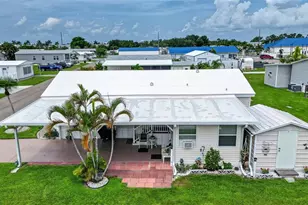 159 Tarpon, Punta Gorda, FL 33950 - Photo 49