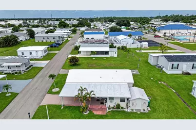 159 Tarpon, Punta Gorda, FL 33950 - Photo 59
