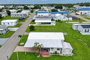 159 Tarpon, Punta Gorda, FL 33950 - Photo 59