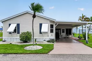 159 Tarpon, Punta Gorda, FL 33950 - Photo 45