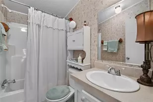 159 Tarpon, Punta Gorda, FL 33950 - Photo 37