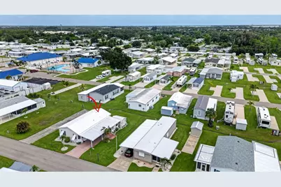 159 Tarpon, Punta Gorda, FL 33950 - Photo 65