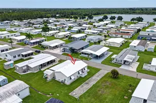 159 Tarpon, Punta Gorda, FL 33950 - Photo 61