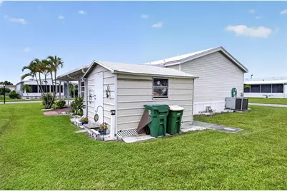159 Tarpon, Punta Gorda, FL 33950 - Photo 15