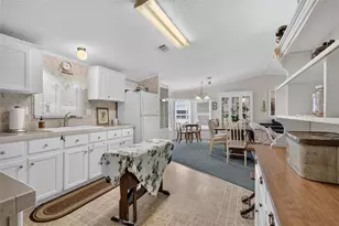 159 Tarpon, Punta Gorda, FL 33950 - Photo 31