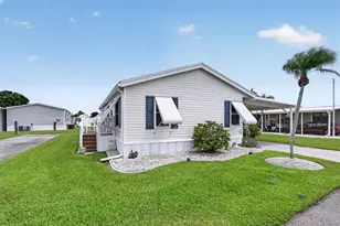 159 Tarpon, Punta Gorda, FL 33950 - Photo 3