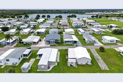 159 Tarpon, Punta Gorda, FL 33950 - Photo 61