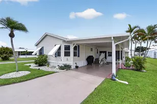 159 Tarpon, Punta Gorda, FL 33950 - Photo 1
