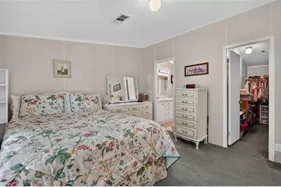 159 Tarpon, Punta Gorda, FL 33950 - Photo 43
