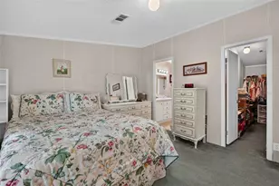 159 Tarpon, Punta Gorda, FL 33950 - Photo 43