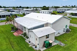159 Tarpon, Punta Gorda, FL 33950 - Photo 49