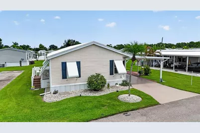 159 Tarpon, Punta Gorda, FL 33950 - Photo 47