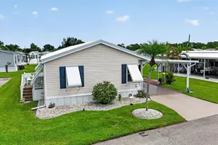 159 Tarpon, Punta Gorda, FL 33950 - Photo 47