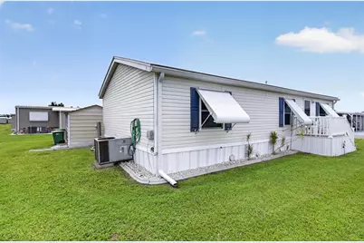 159 Tarpon, Punta Gorda, FL 33950 - Photo 13