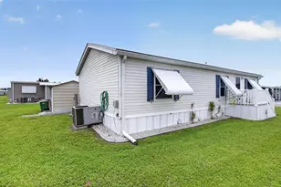 159 Tarpon, Punta Gorda, FL 33950 - Photo 13