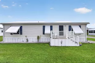 159 Tarpon, Punta Gorda, FL 33950 - Photo 13