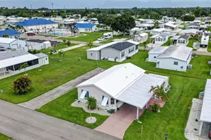 159 Tarpon, Punta Gorda, FL 33950 - Photo 57