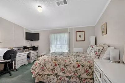 159 Tarpon, Punta Gorda, FL 33950 - Photo 41